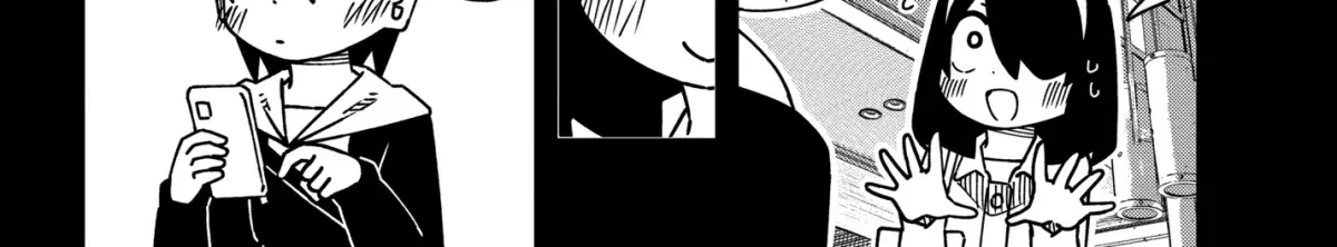 Chapter 191 — page 13