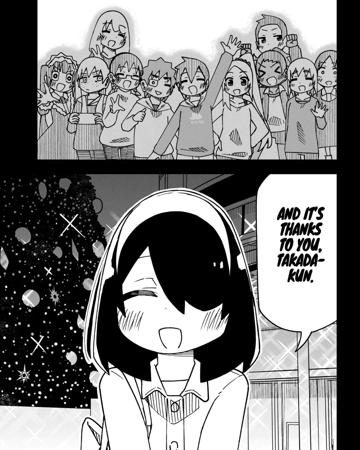 Chapter 191 — page 14