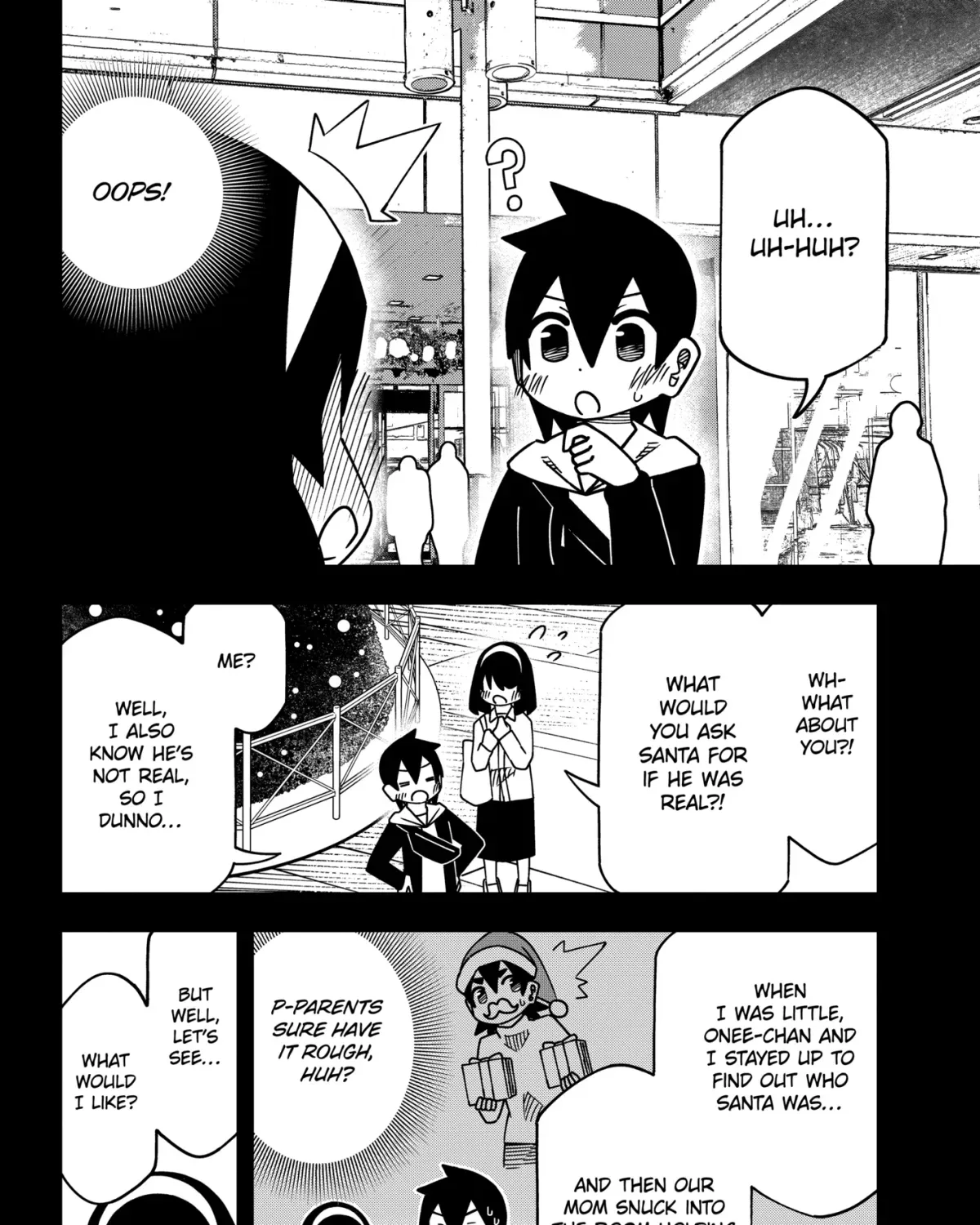 Chapter 191 — page 16