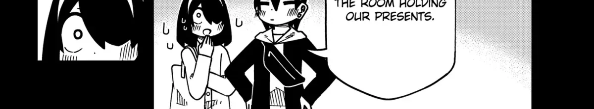Chapter 191 — page 17
