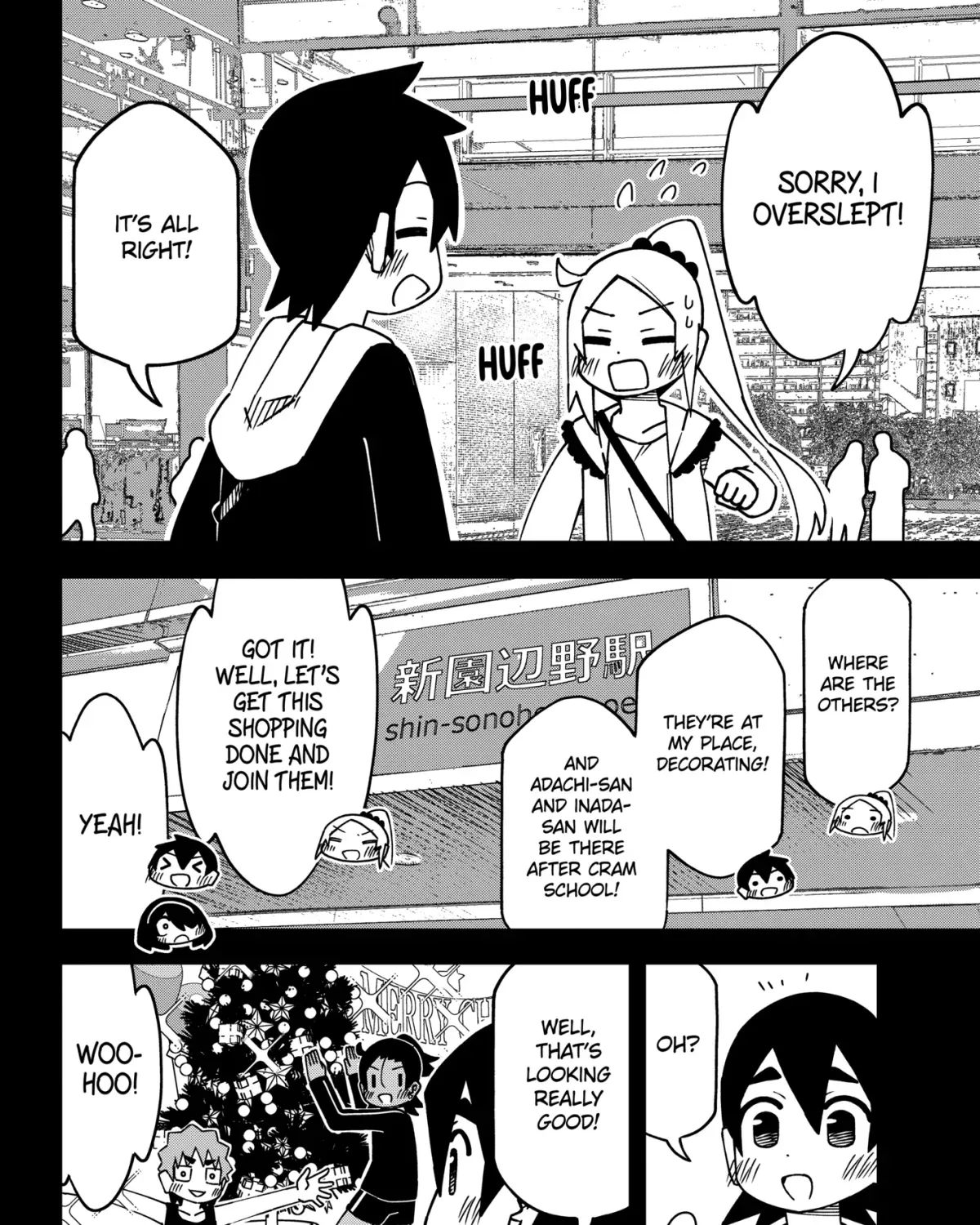 Chapter 191 — page 20