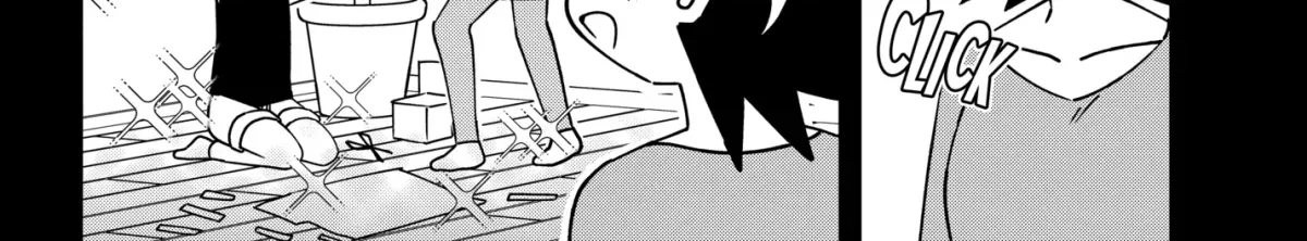 Chapter 191 — page 21