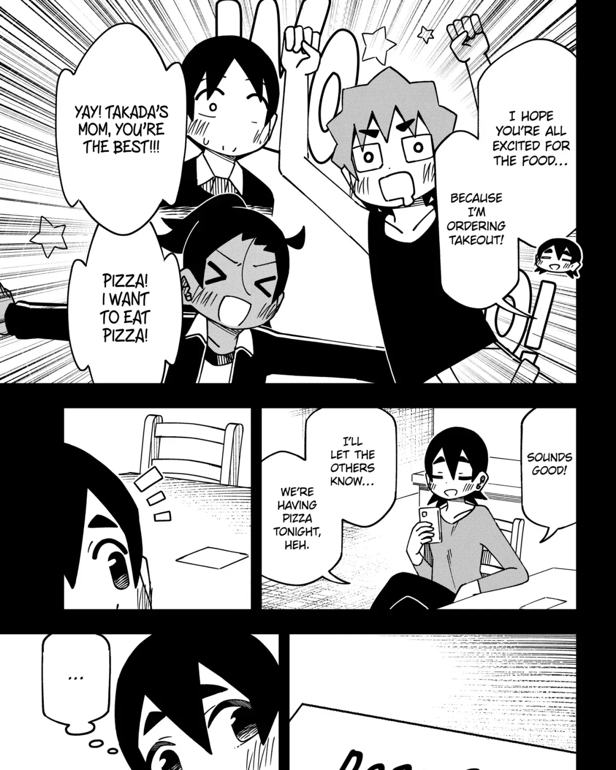 Chapter 191 — page 22