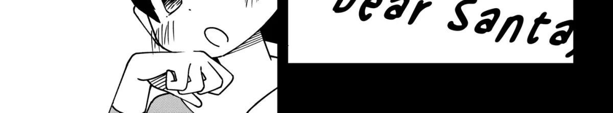Chapter 191 — page 23