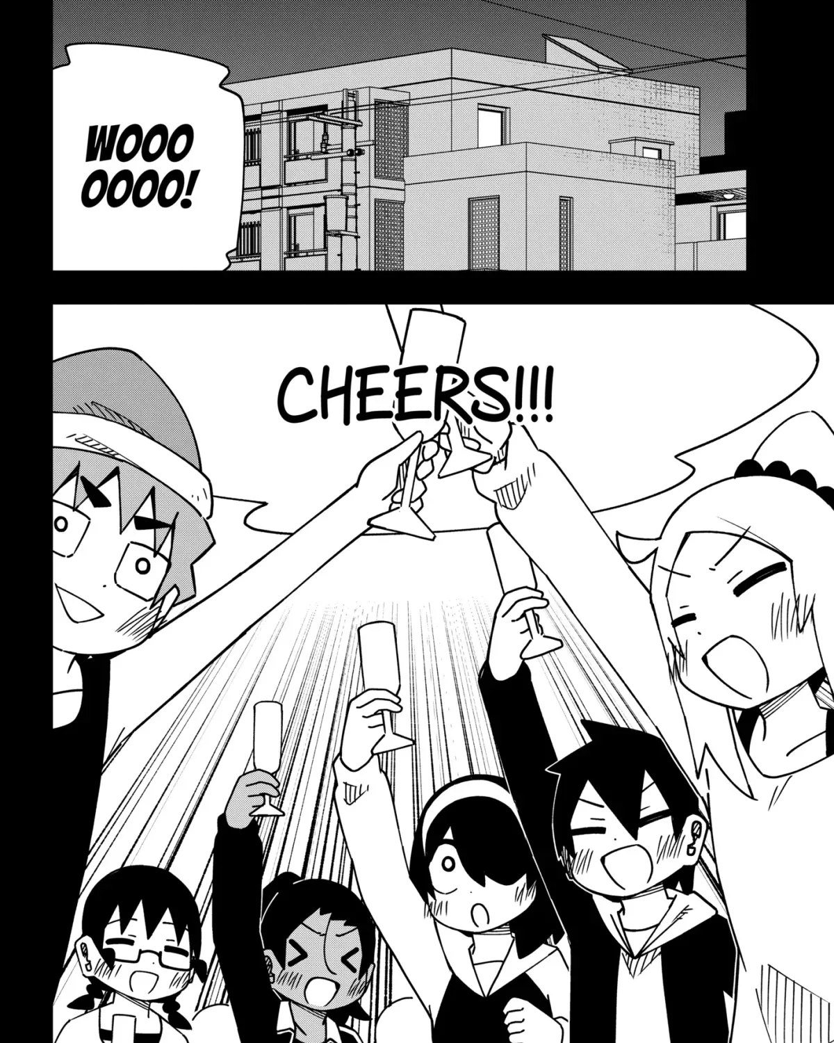 Chapter 191 — page 24