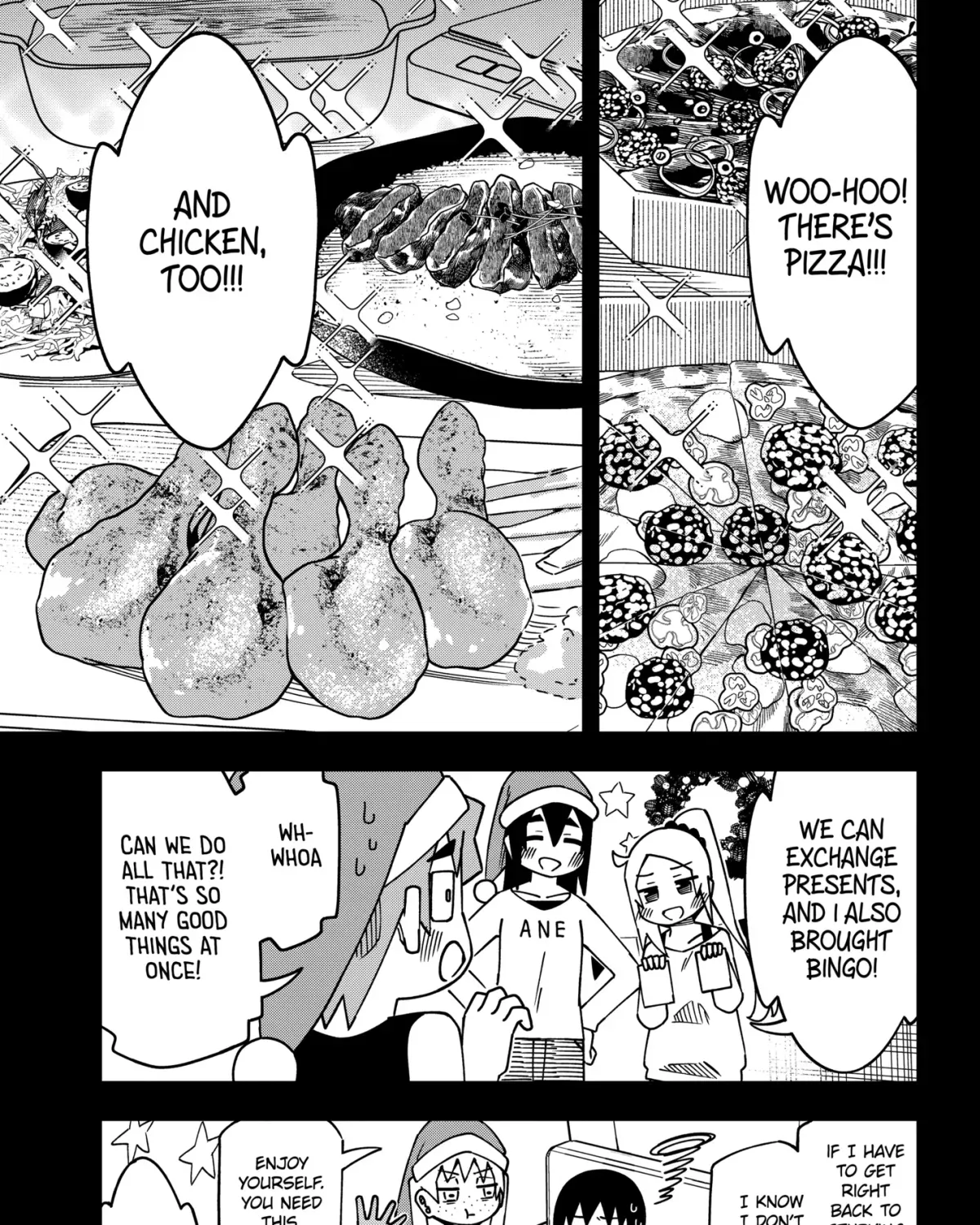 Chapter 191 — page 26
