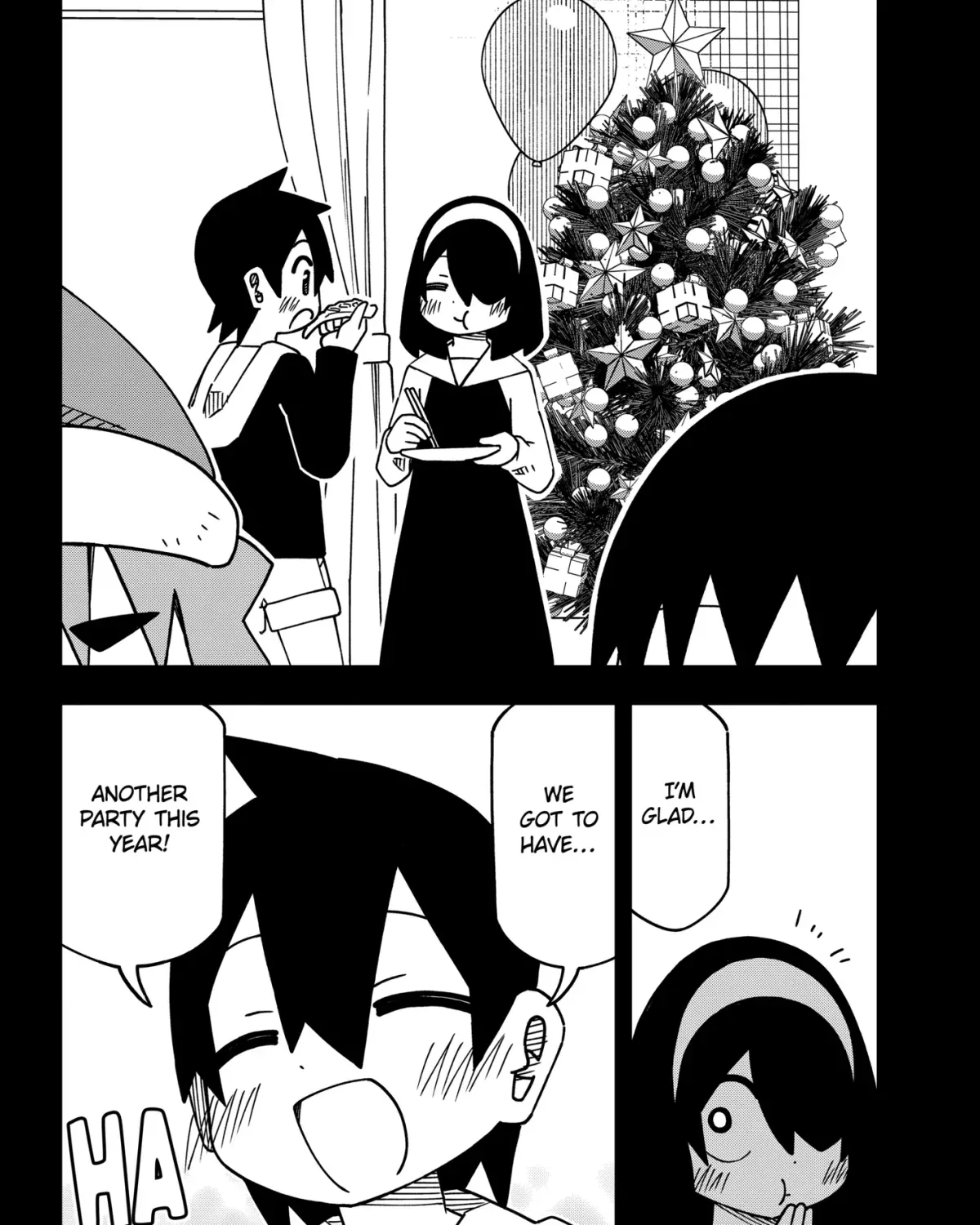 Chapter 191 — page 28