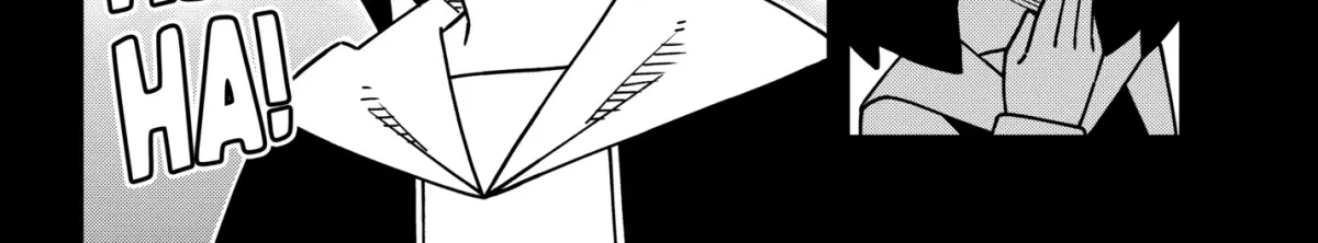 Chapter 191 — page 29