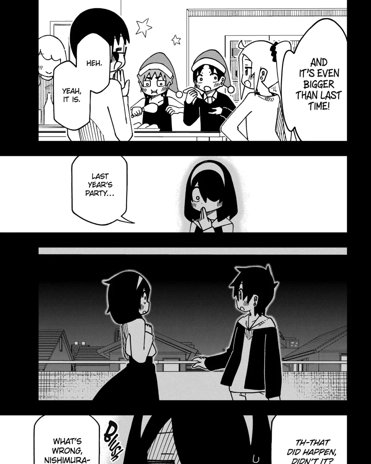 Chapter 191 — page 30