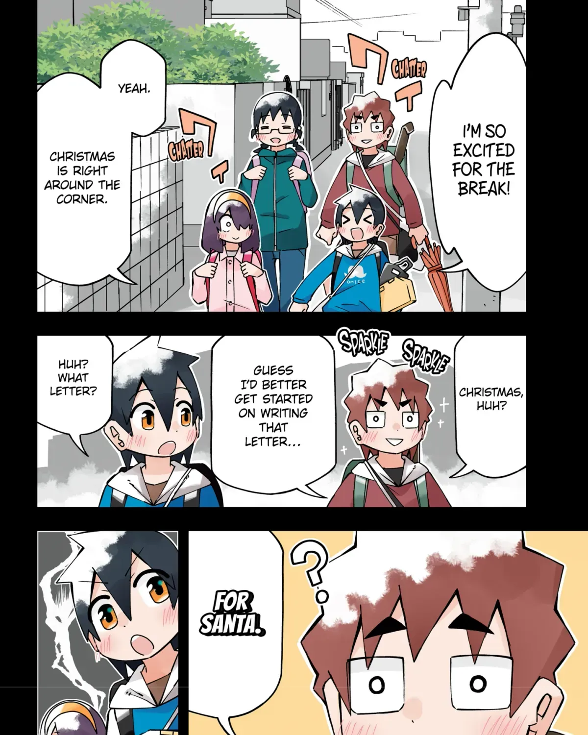 Chapter 191 — page 4