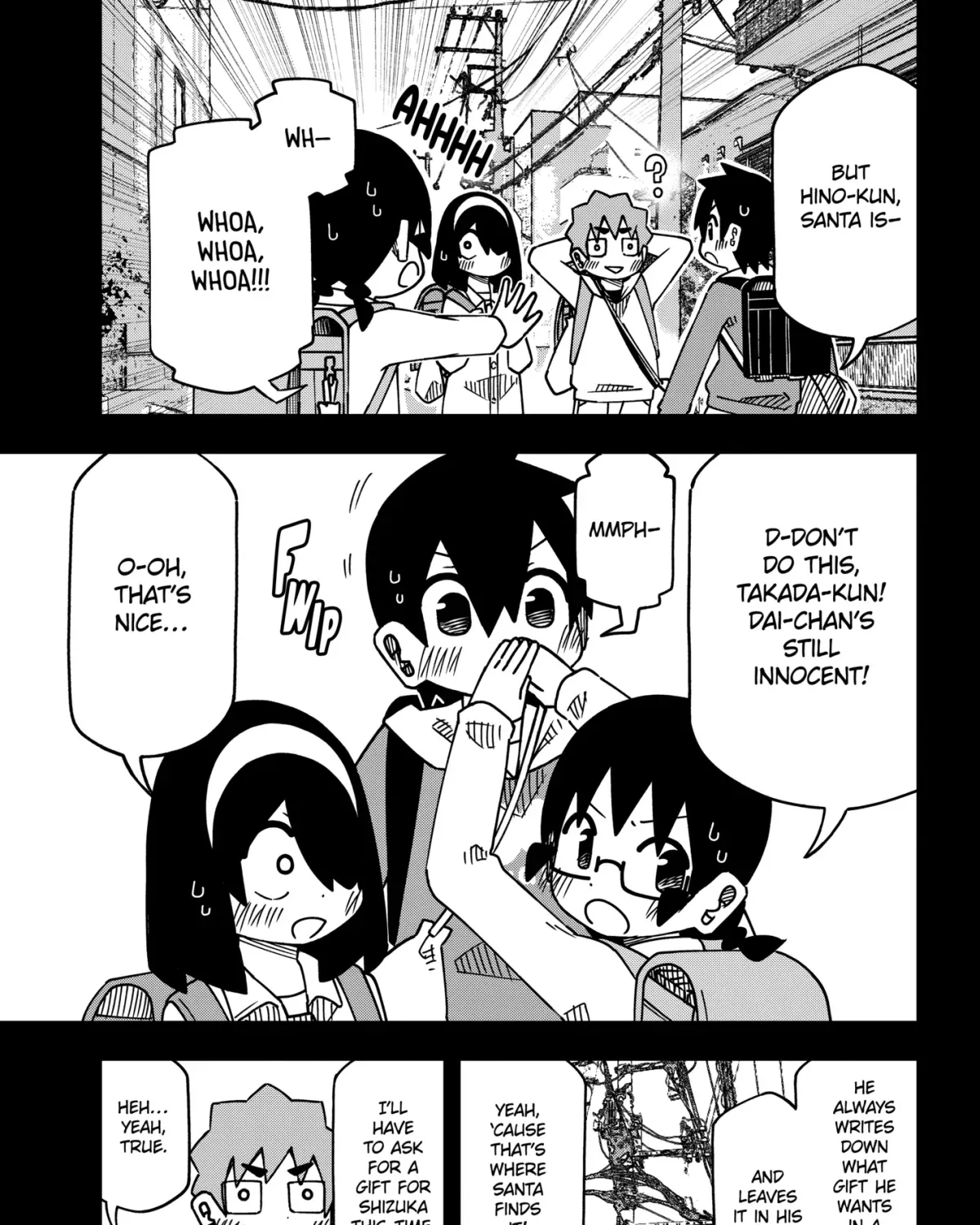 Chapter 191 — page 6