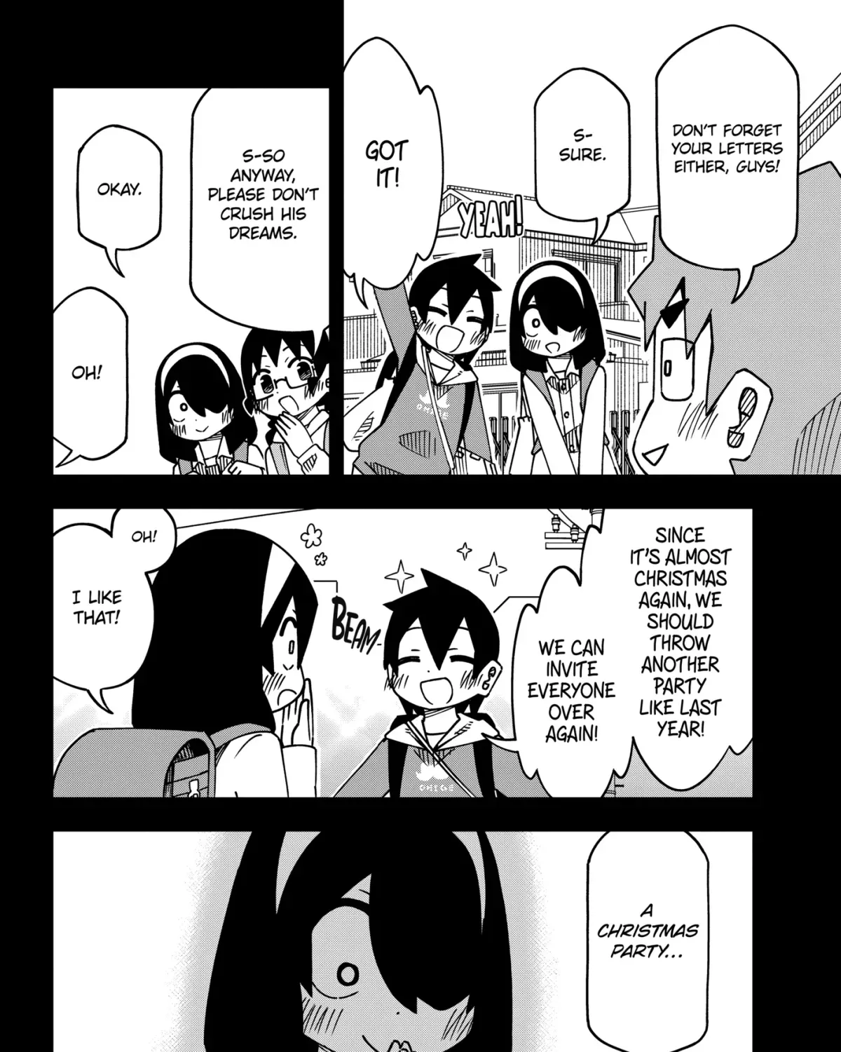Chapter 191 — page 8