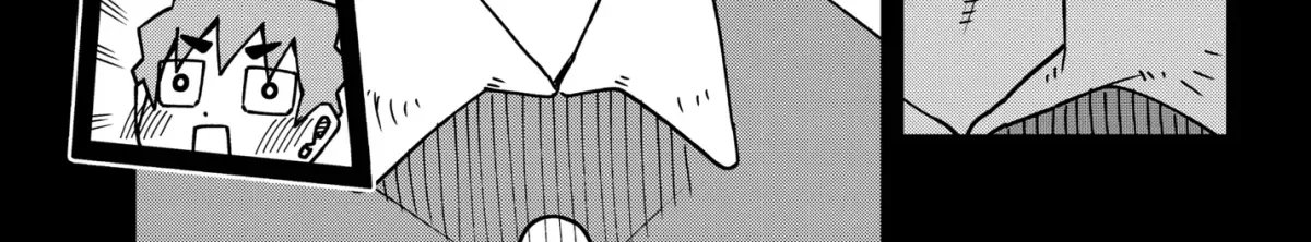 Chapter 178.1 — page 10