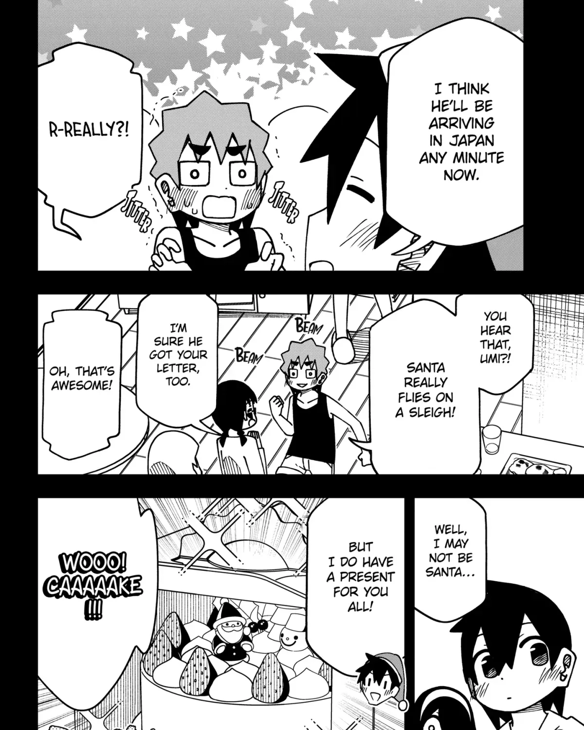 Chapter 178.1 — page 11