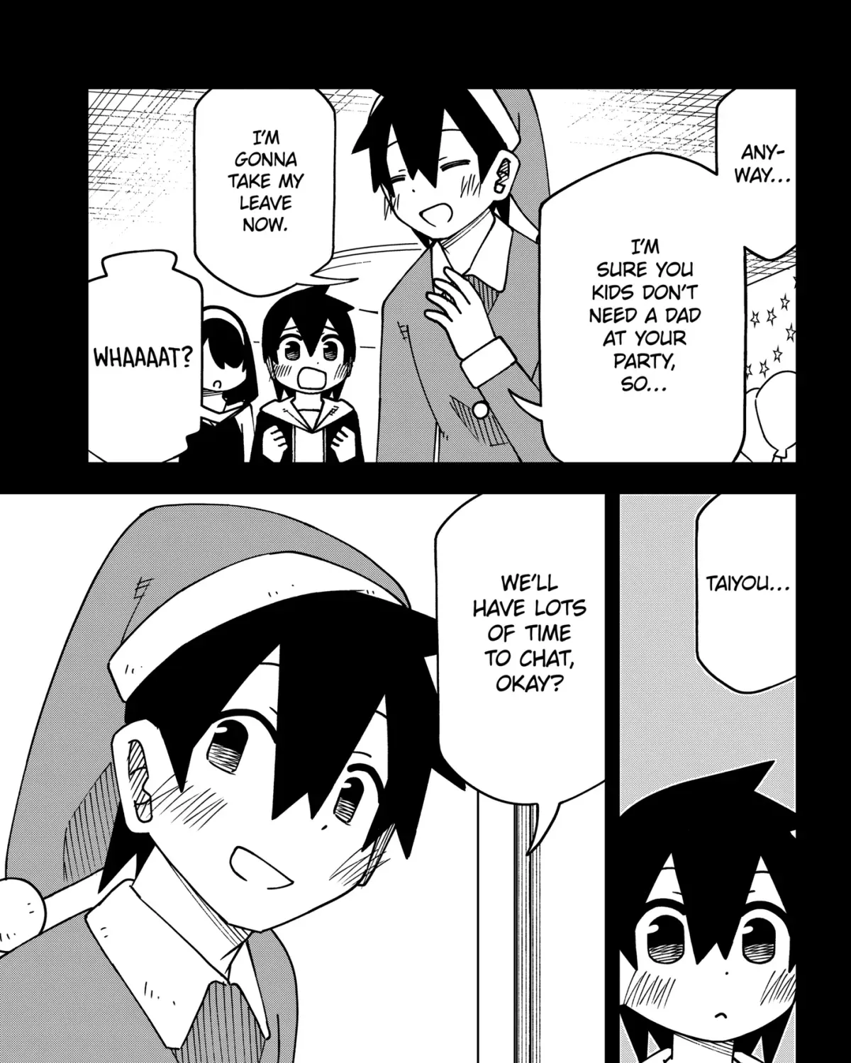 Chapter 178.1 — page 13