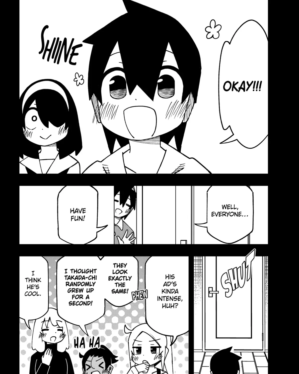 Chapter 178.1 — page 15
