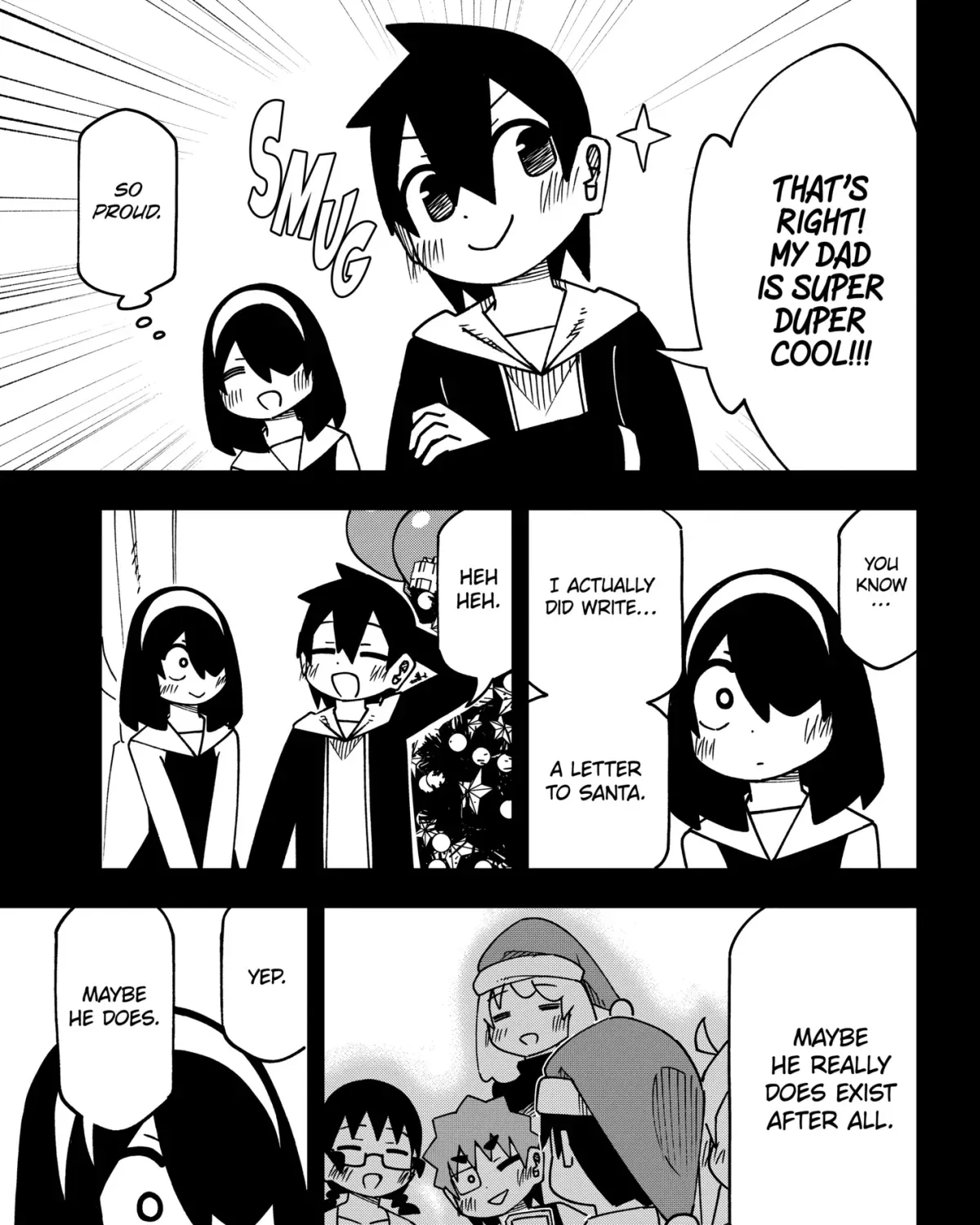 Chapter 178.1 — page 17
