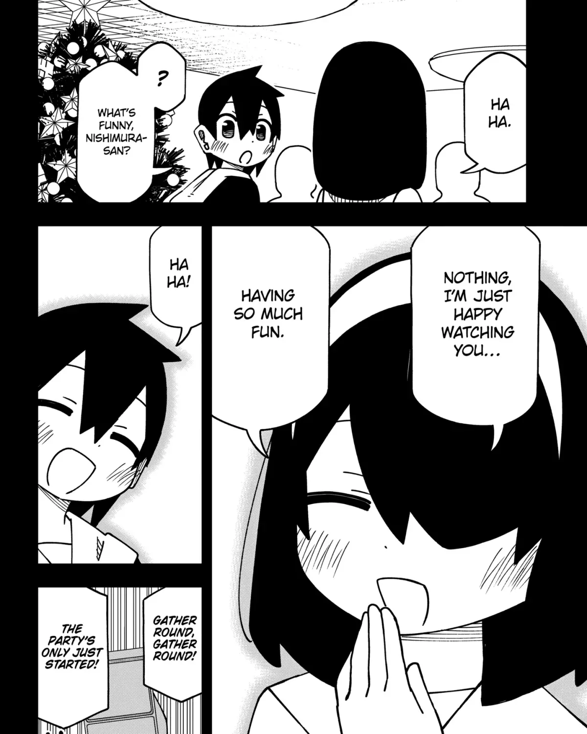 Chapter 178.1 — page 19