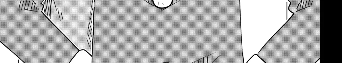 Chapter 178.1 — page 2