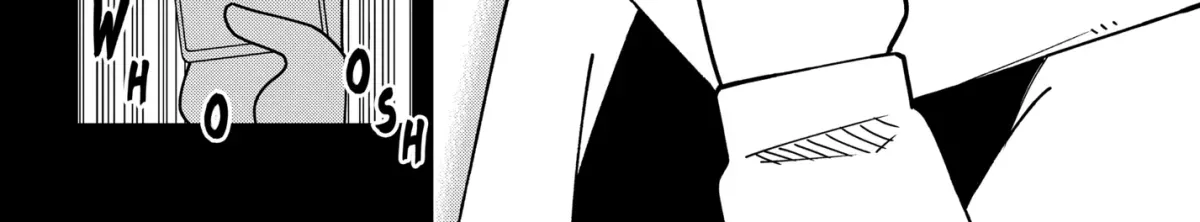 Chapter 178.1 — page 20