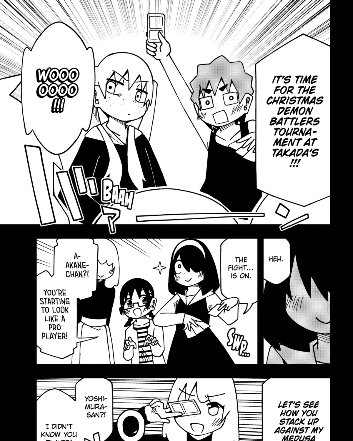 Chapter 178.1 — page 21