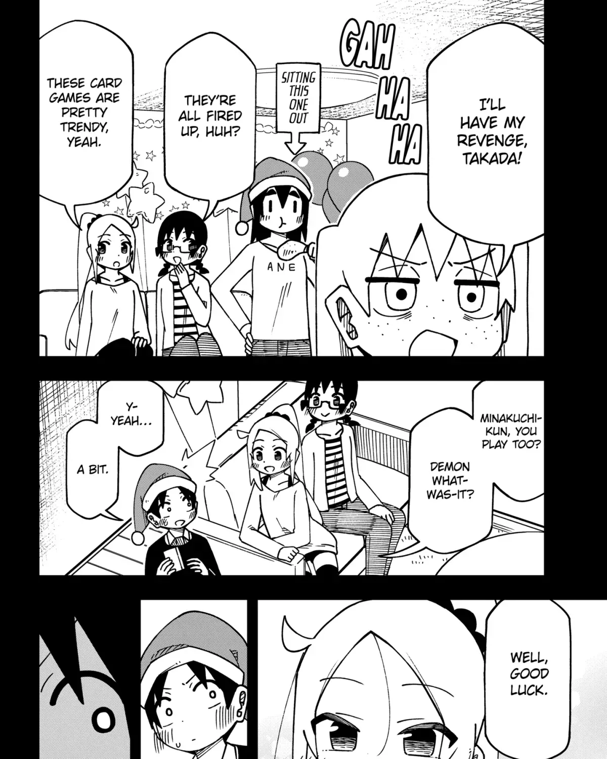 Chapter 178.1 — page 23