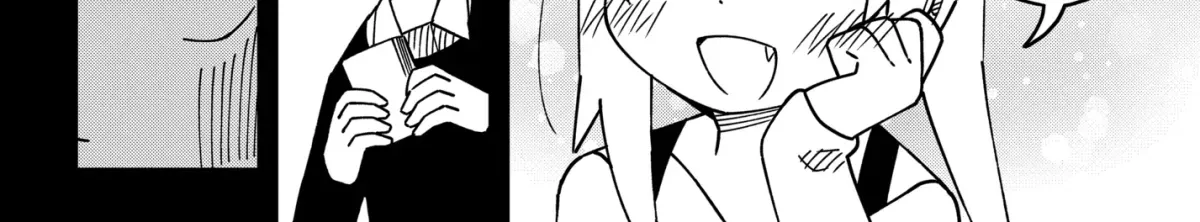 Chapter 178.1 — page 24