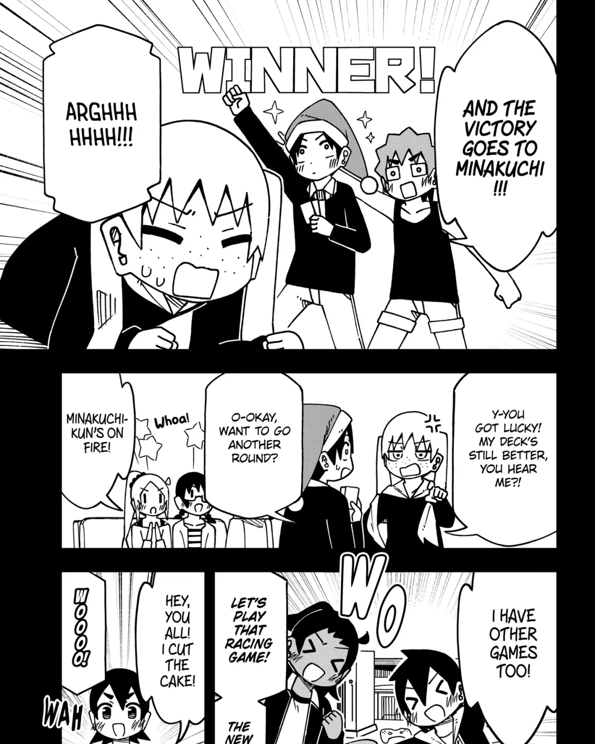 Chapter 178.1 — page 25