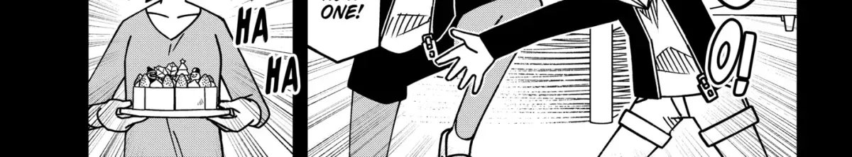 Chapter 178.1 — page 26