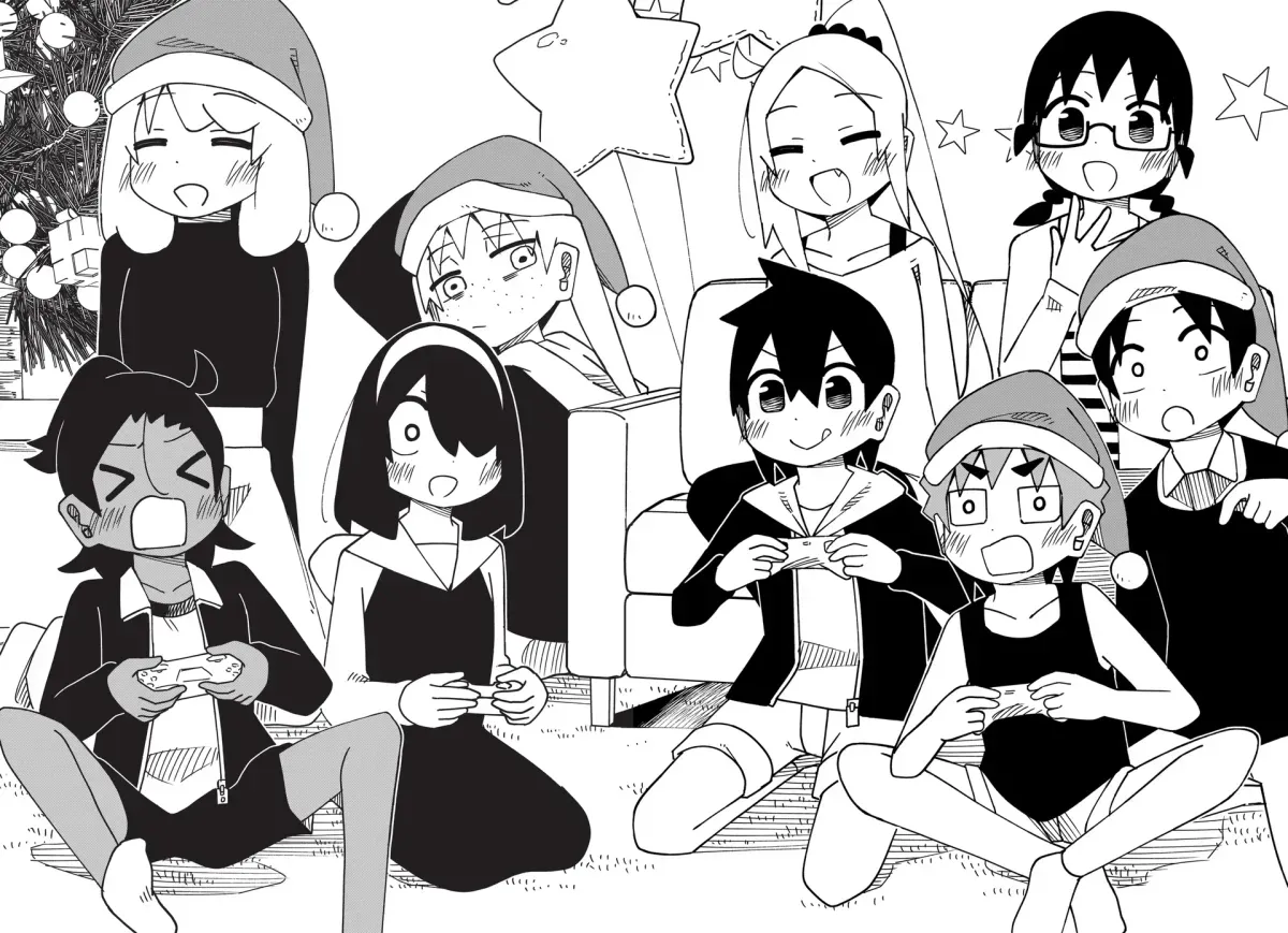 Chapter 178.1 — page 27