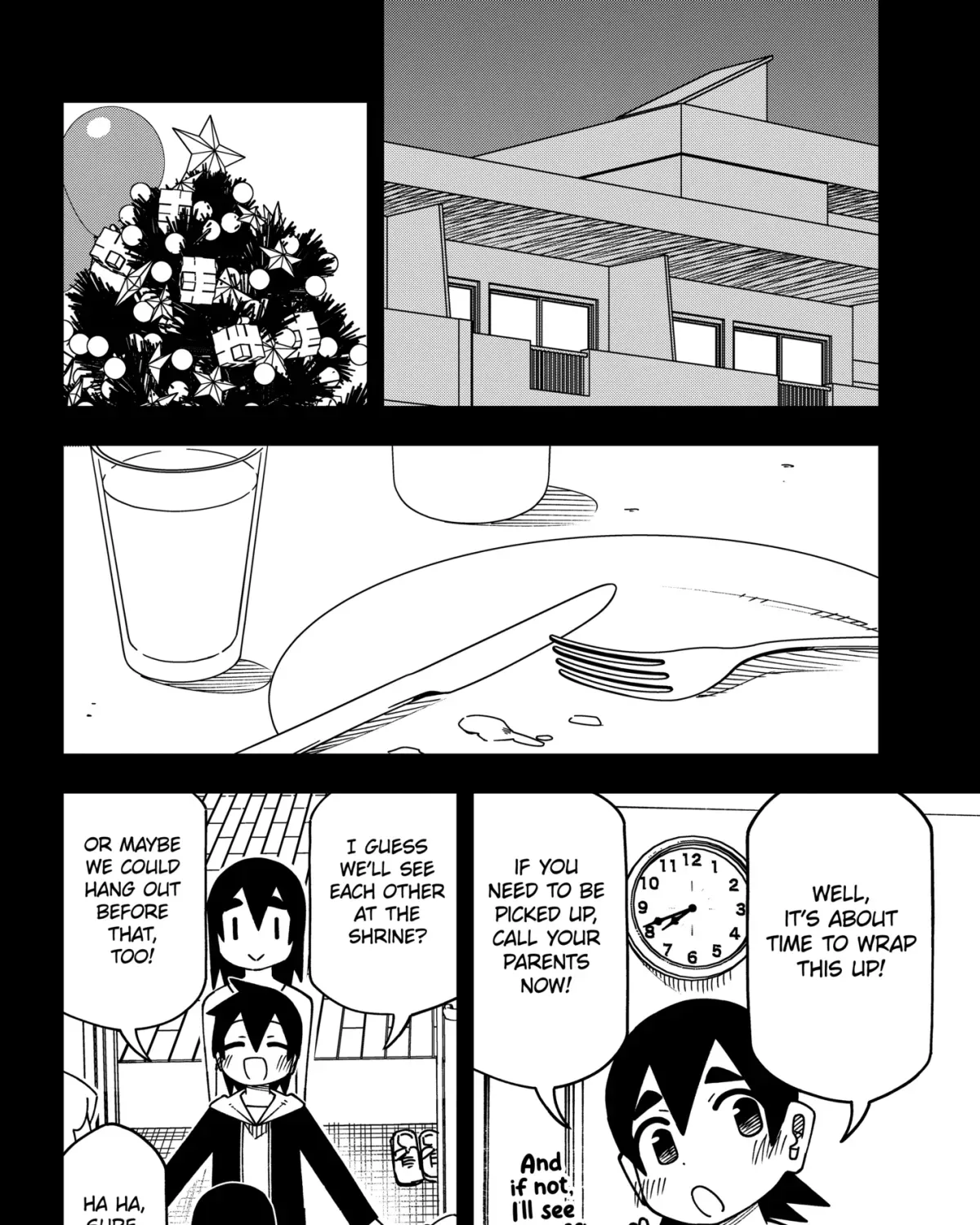 Chapter 178.1 — page 28