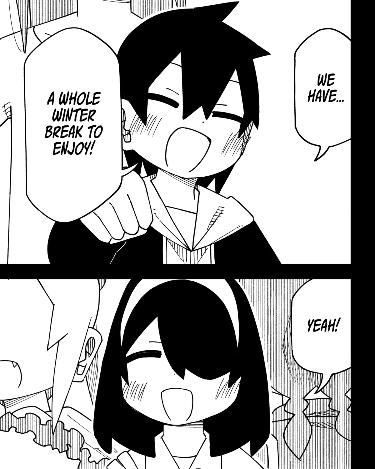 Chapter 178.1 — page 30