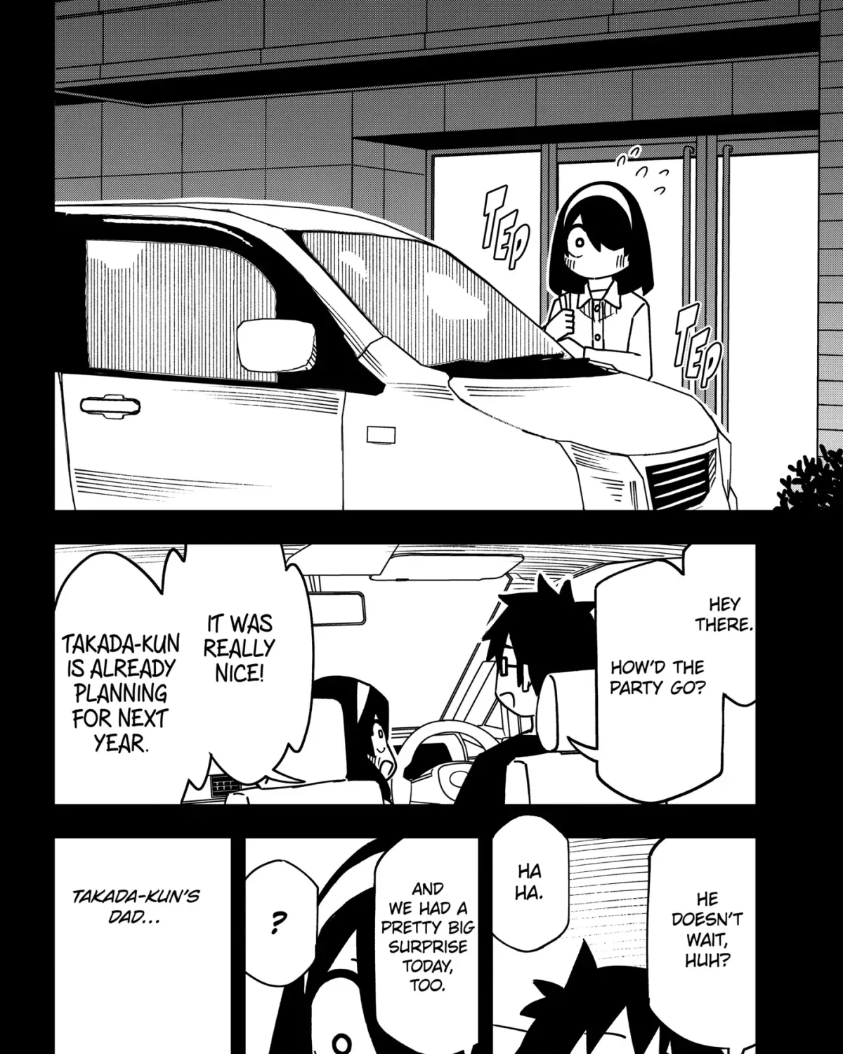 Chapter 178.1 — page 32