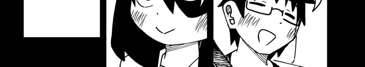 Chapter 178.1 — page 33