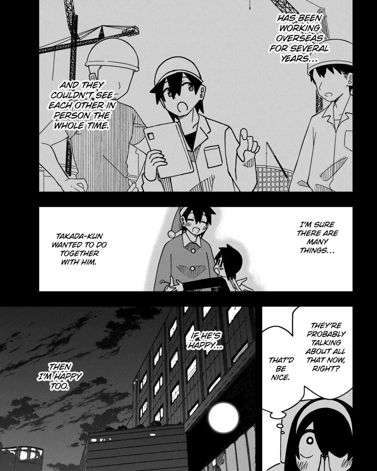 Chapter 178.1 — page 34