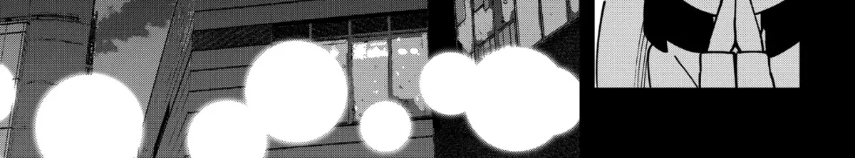 Chapter 178.1 — page 35