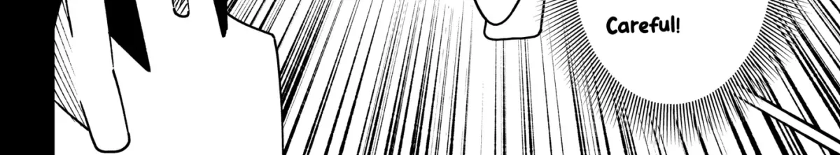 Chapter 178.1 — page 4