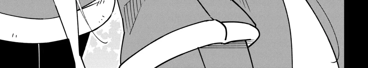 Chapter 178.1 — page 6