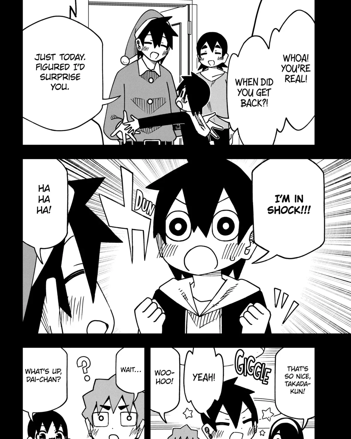 Chapter 178.1 — page 7