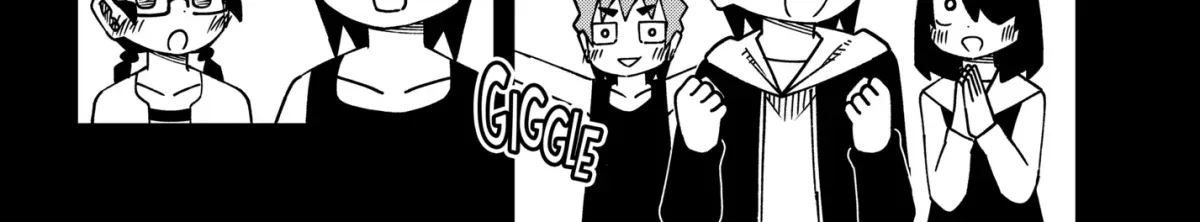 Chapter 178.1 — page 8