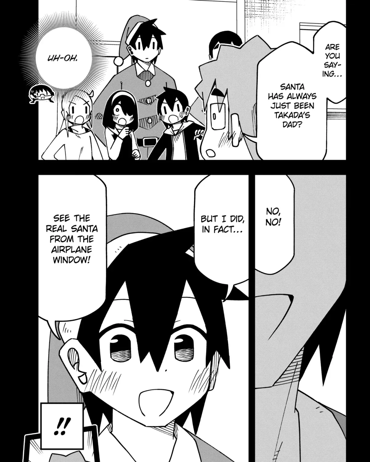 Chapter 178.1 — page 9