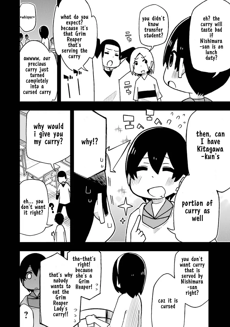 Chapter 3 — page 2