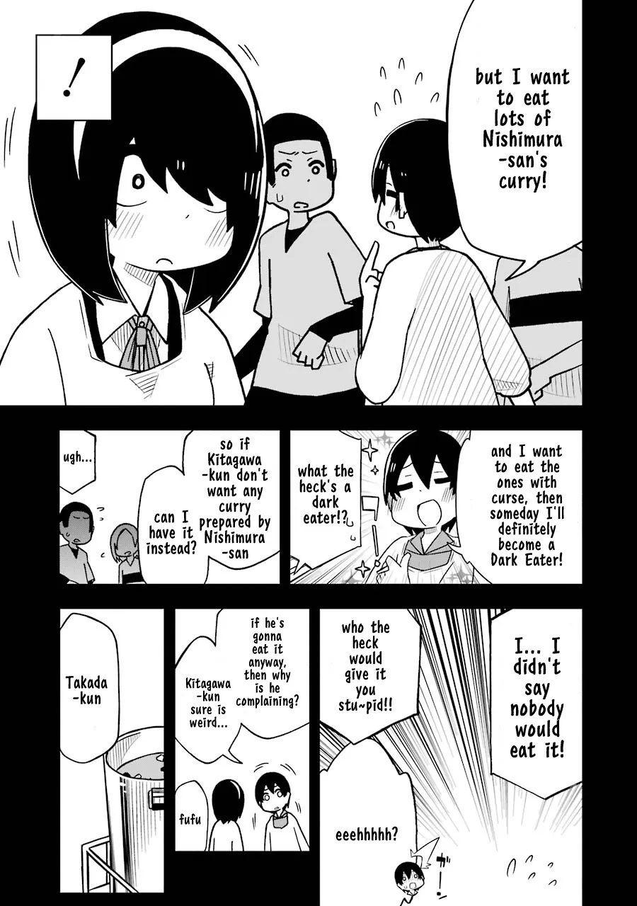Chapter 3 — page 3