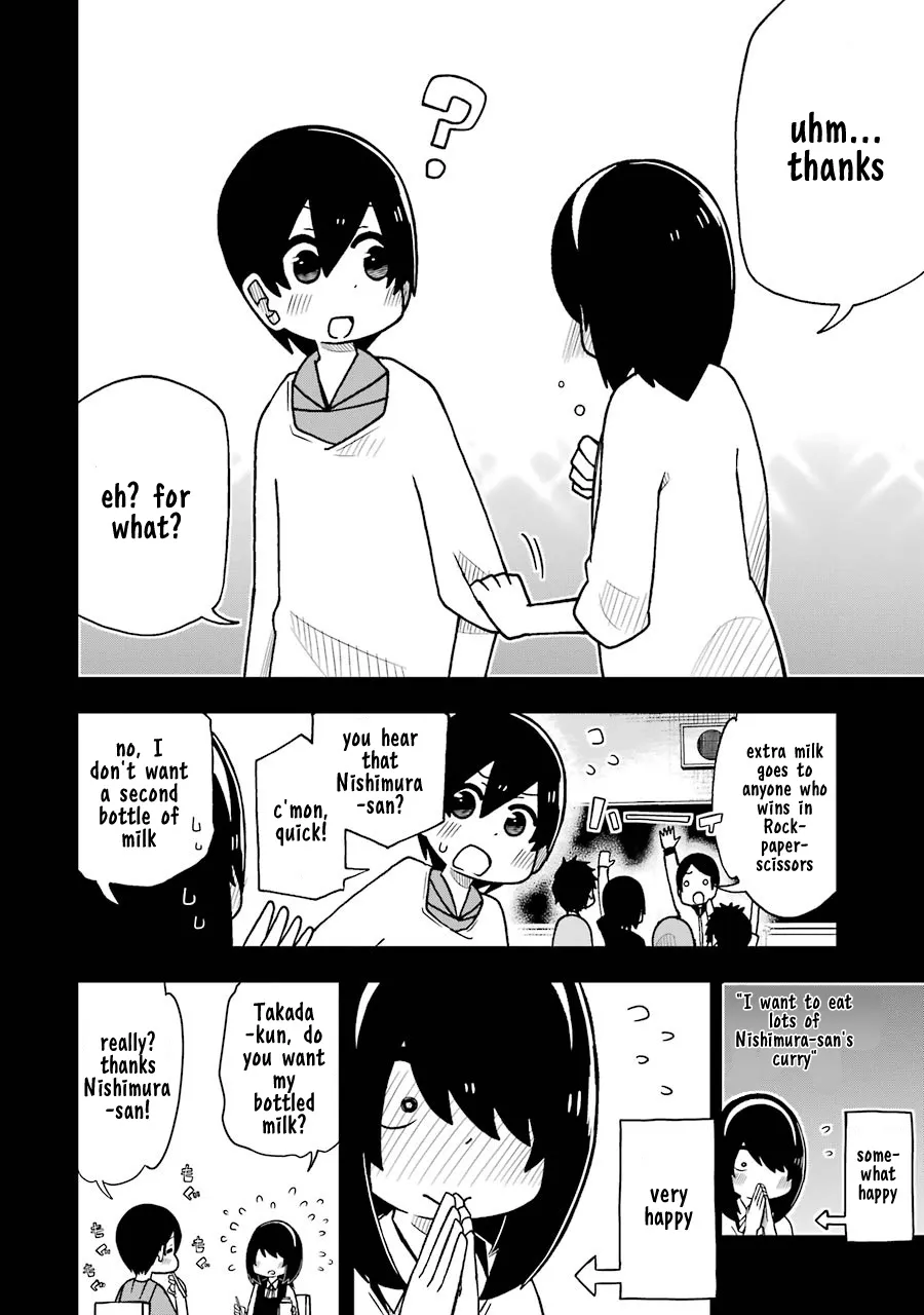 Chapter 3 — page 4