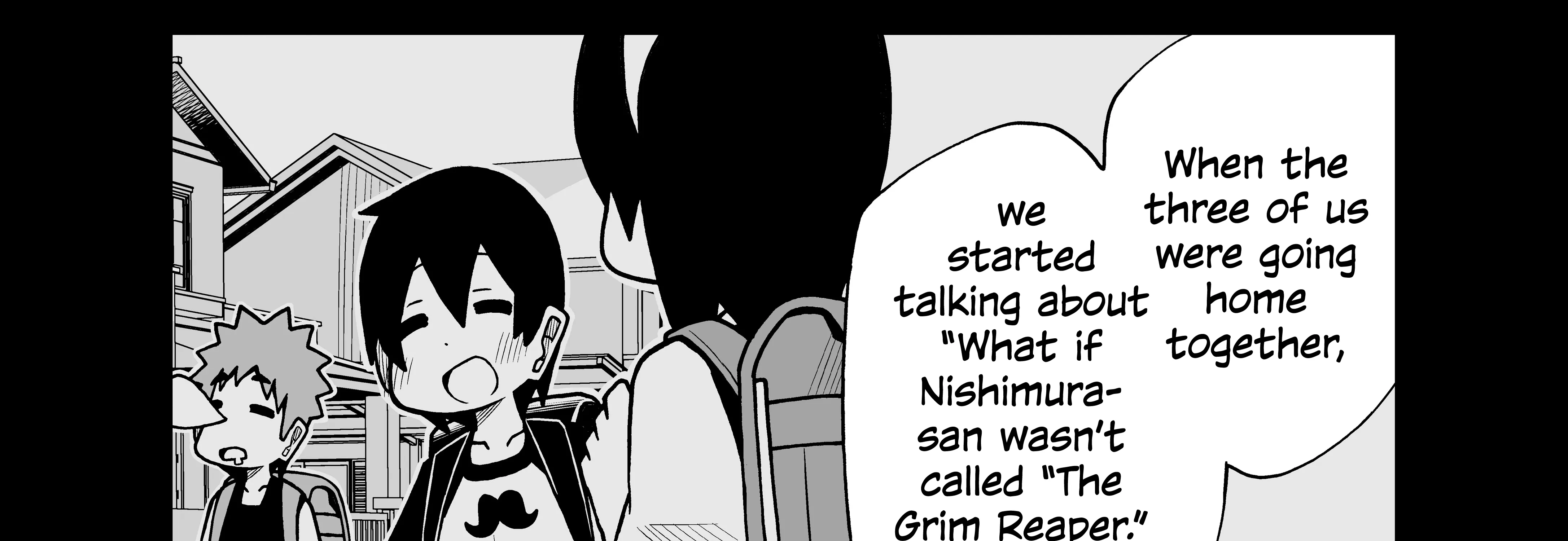 Chapter 21 — page 10