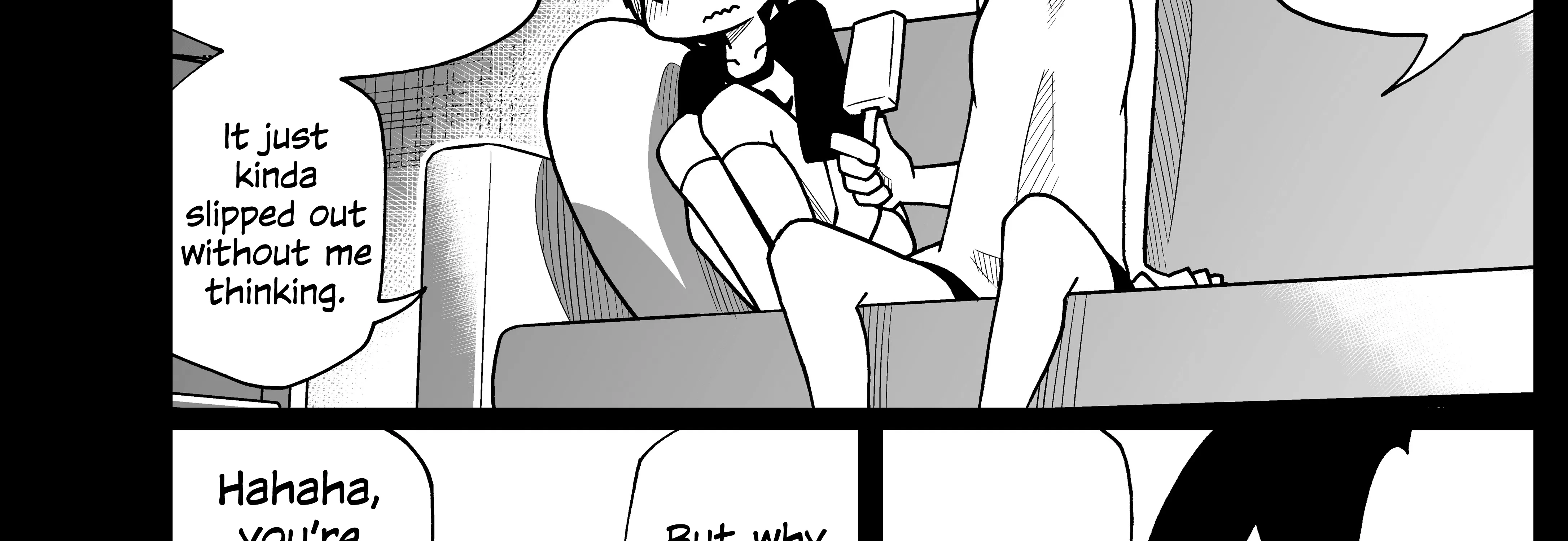 Chapter 21 — page 12