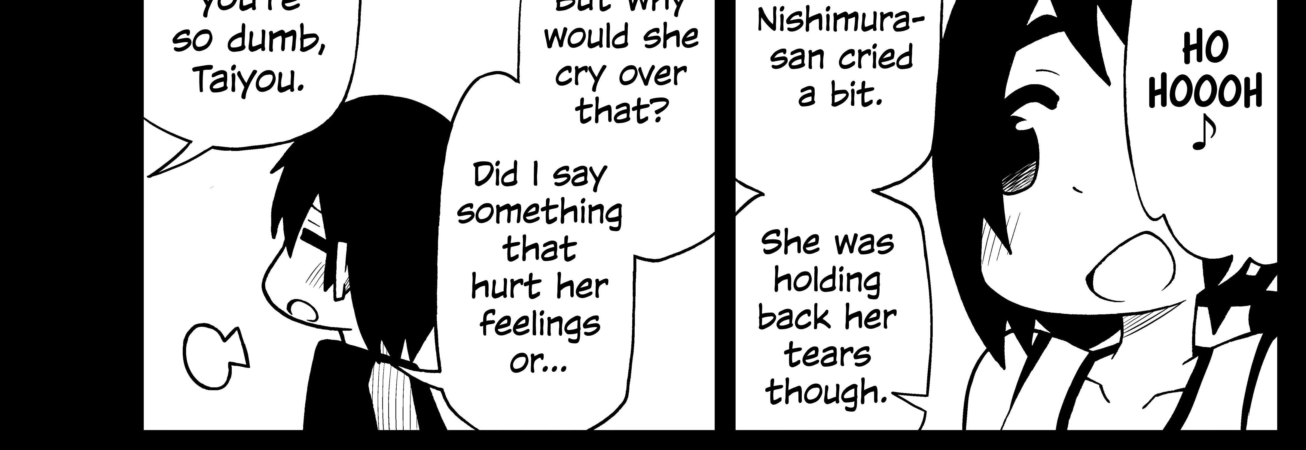 Chapter 21 — page 13