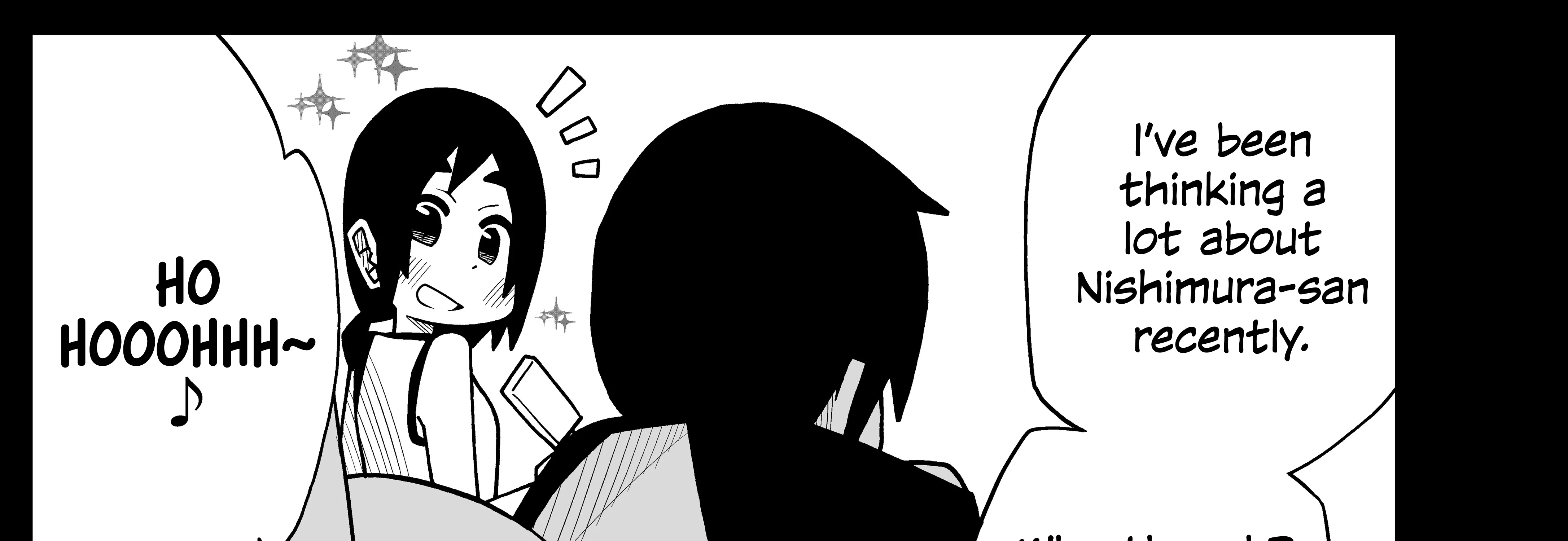 Chapter 21 — page 15