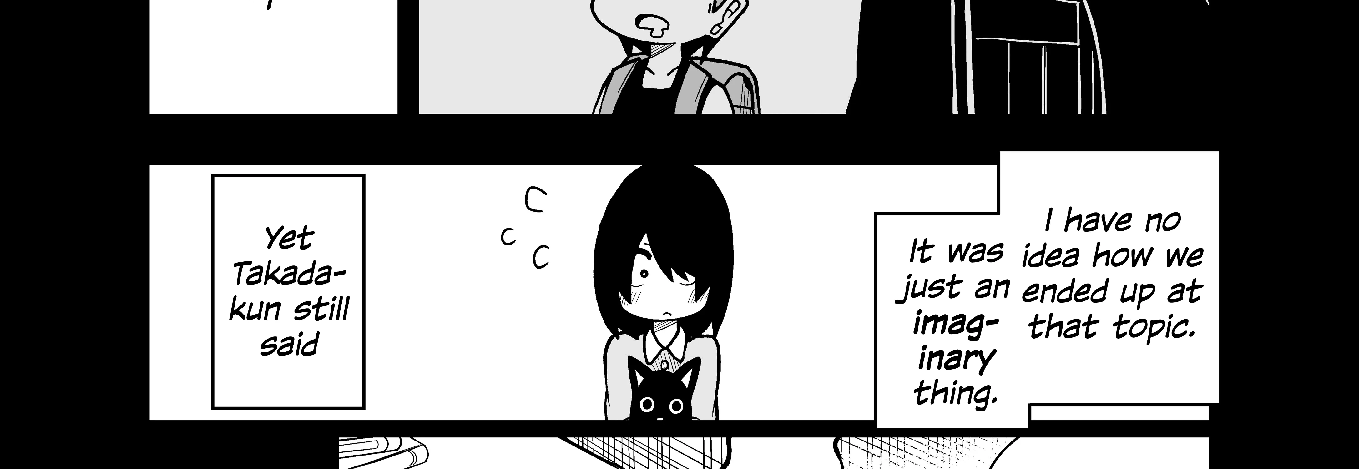 Chapter 21 — page 21