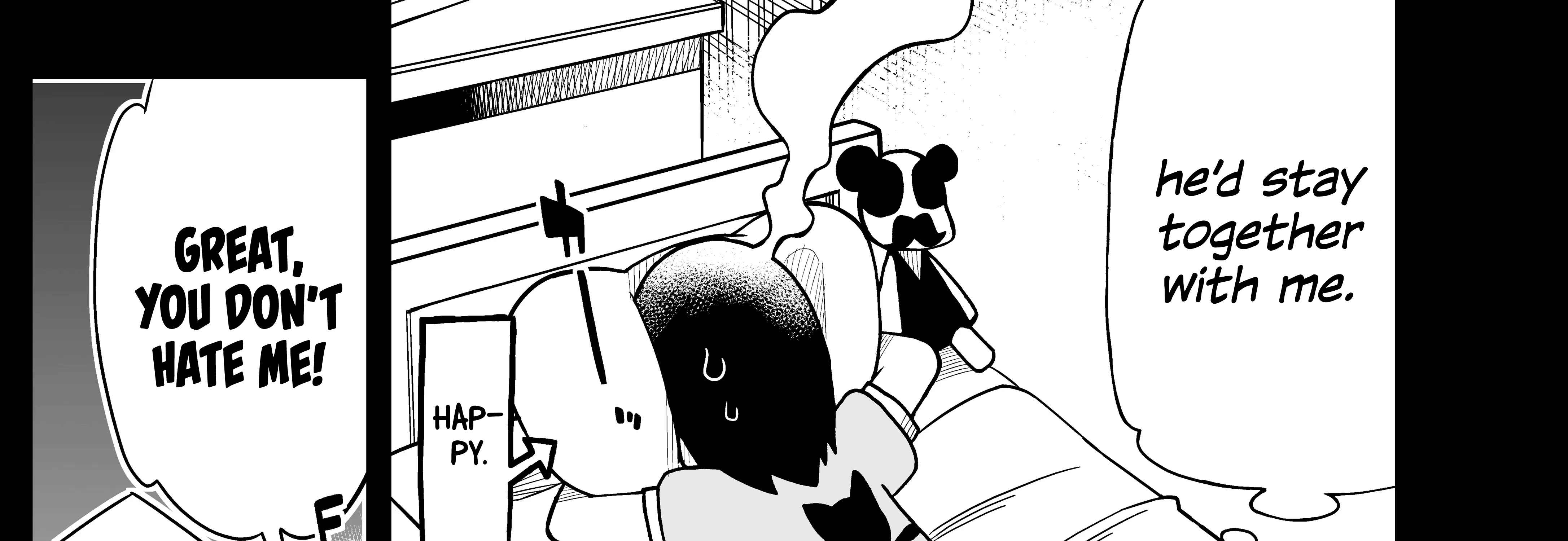Chapter 21 — page 22